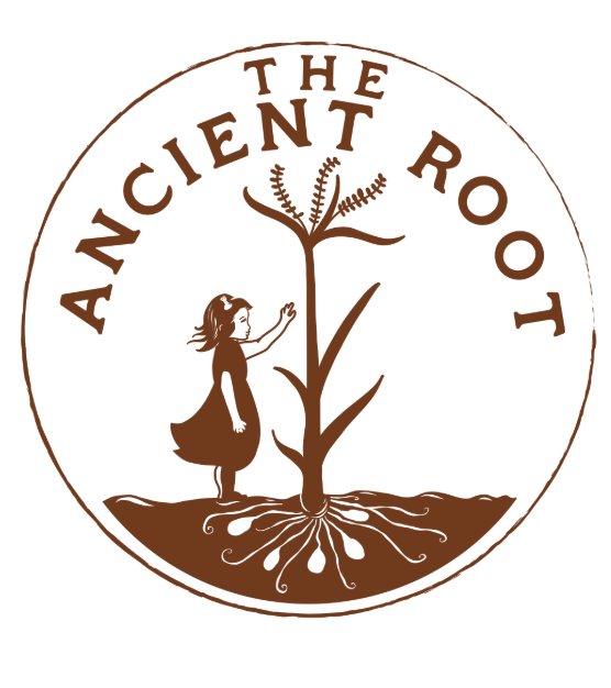 The Ancient Root
